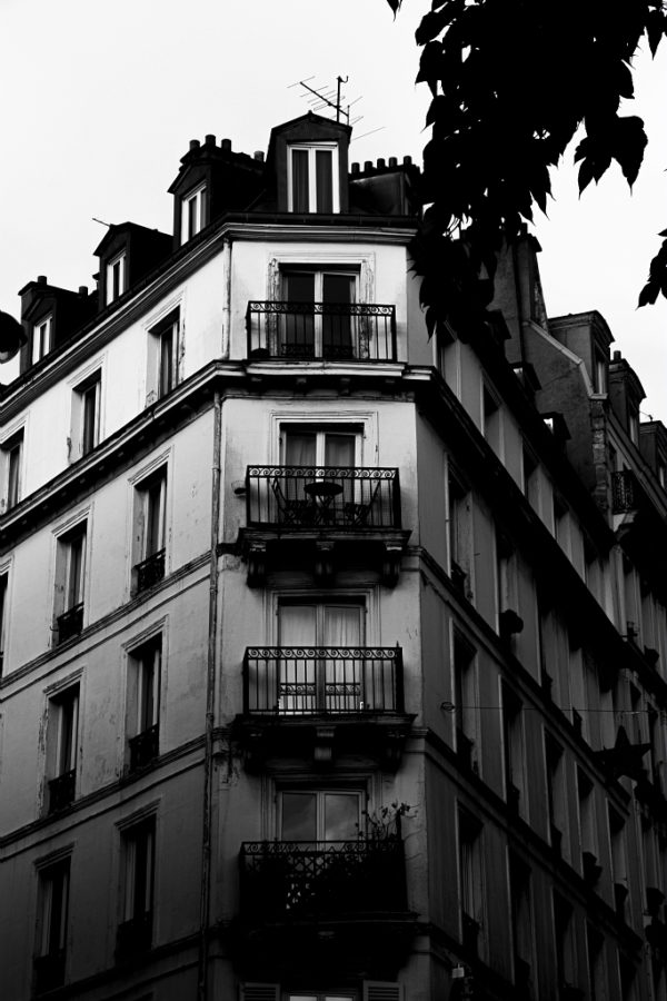 BRANSTROM_MONTMARTRE_01