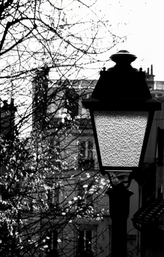 BRANSTROM_MONTMARTRE_02