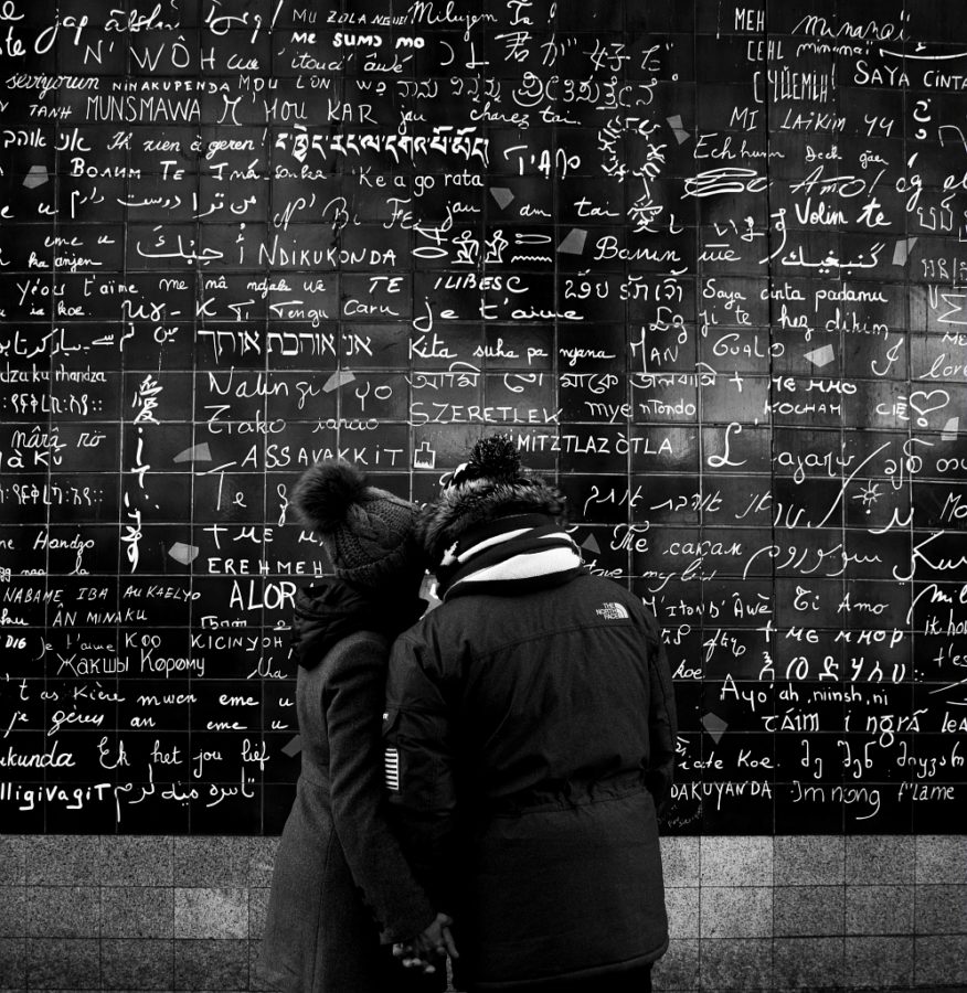 BRANSTROM_MONTMARTRE_09