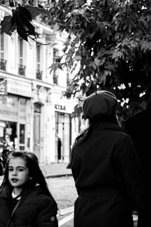 BRANSTROM_MONTMARTRE_10