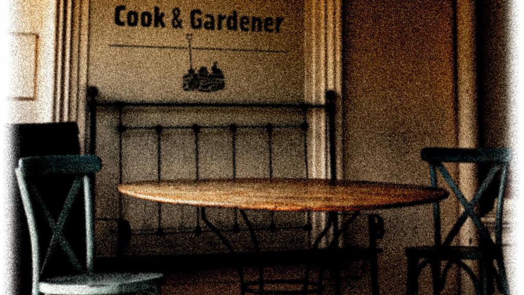 COIFFARD_PH2_2020_REPORTAGE_LIEU_RATHMULLAN_HOUSE_01