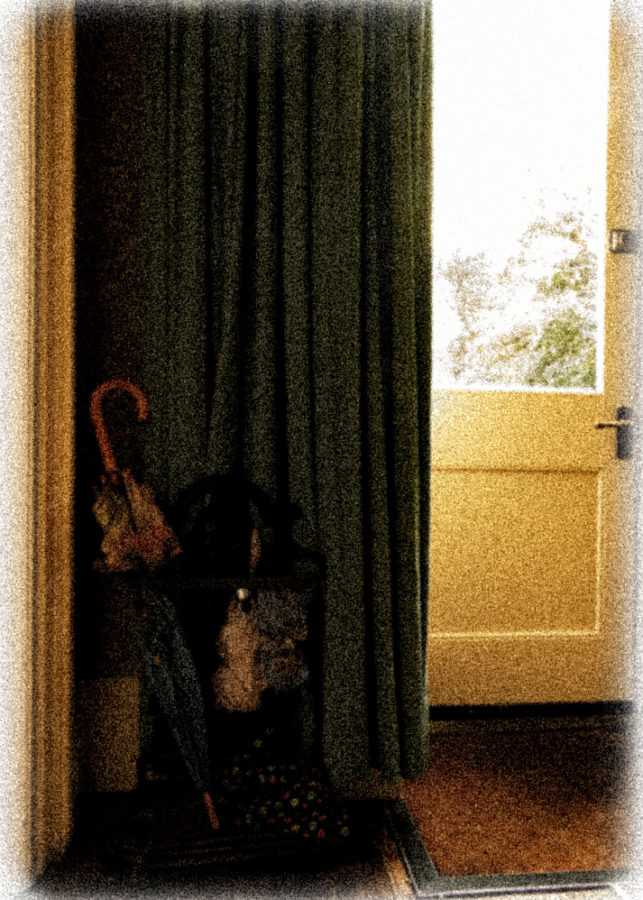 COIFFARD_PH2_2020_REPORTAGE_LIEU_RATHMULLAN_HOUSE_02