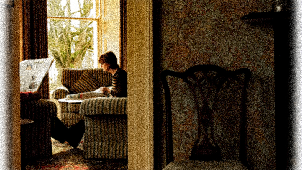 COIFFARD_PH2_2020_REPORTAGE_LIEU_RATHMULLAN_HOUSE_03