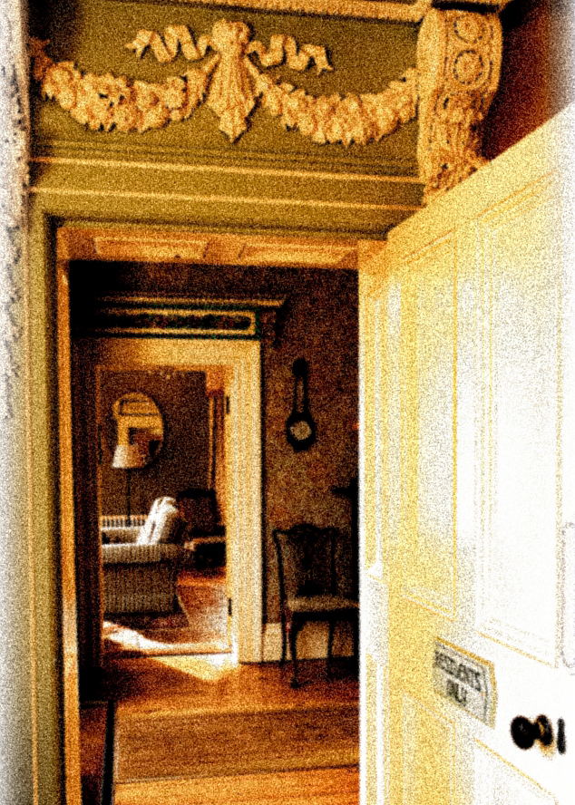 COIFFARD_PH2_2020_REPORTAGE_LIEU_RATHMULLAN_HOUSE_04