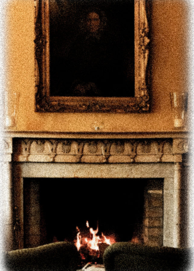 COIFFARD_PH2_2020_REPORTAGE_LIEU_RATHMULLAN_HOUSE_05