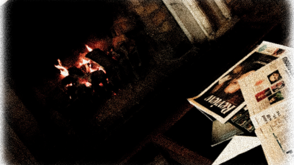 COIFFARD_PH2_2020_REPORTAGE_LIEU_RATHMULLAN_HOUSE_06
