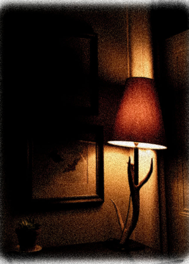 COIFFARD_PH2_2020_REPORTAGE_LIEU_RATHMULLAN_HOUSE_08