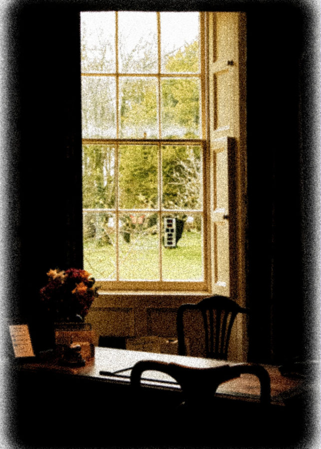 COIFFARD_PH2_2020_REPORTAGE_LIEU_RATHMULLAN_HOUSE_09